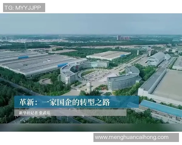 北京排球队快攻革新之路：战术变革与技术提升的深度解析