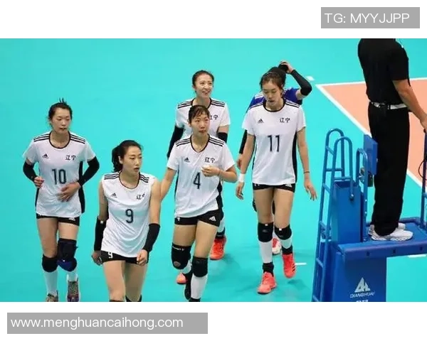 北京排球队配合问题引发热议球迷对战术执行和队员默契提出质疑