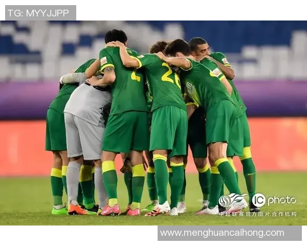 北京乒乓球队团队协作引发热议球员间配合与默契成焦点讨论